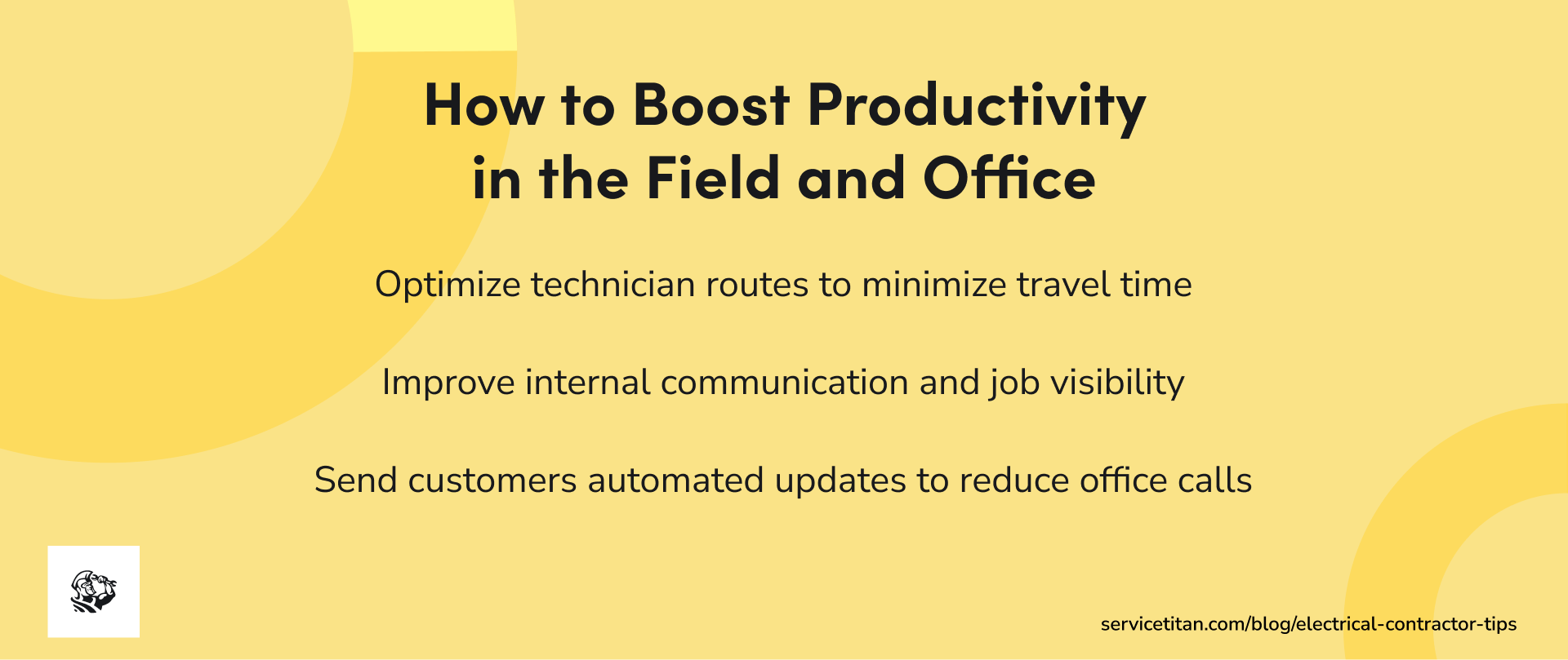 electrical-contractor-tips