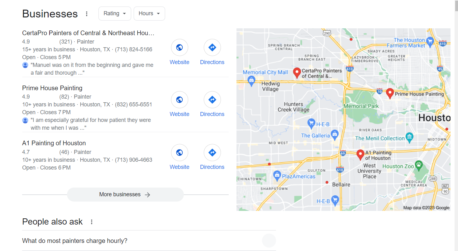 how-to-get-leads-for-painting-business
