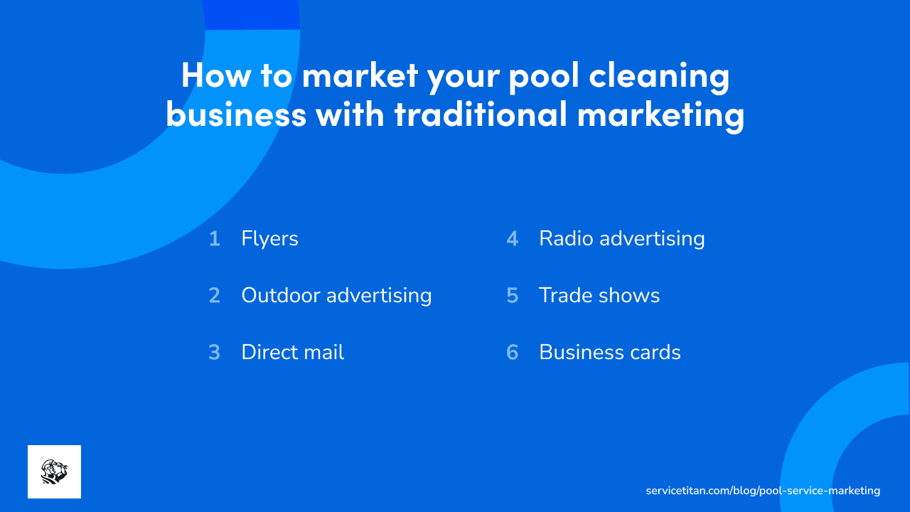 pool-service-marketing