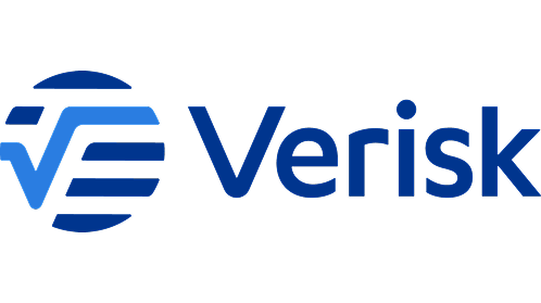 Product Illustration