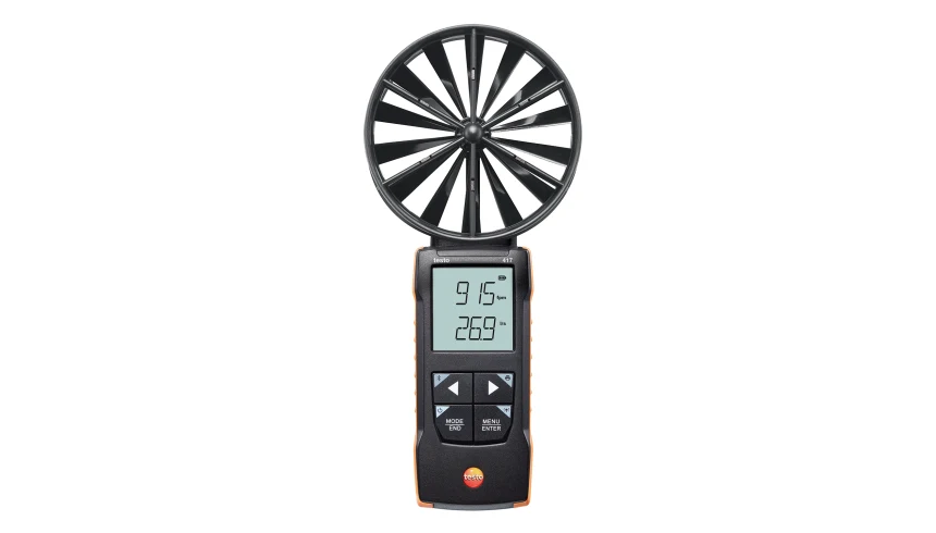 best-hvac-cfm-measurement-tools