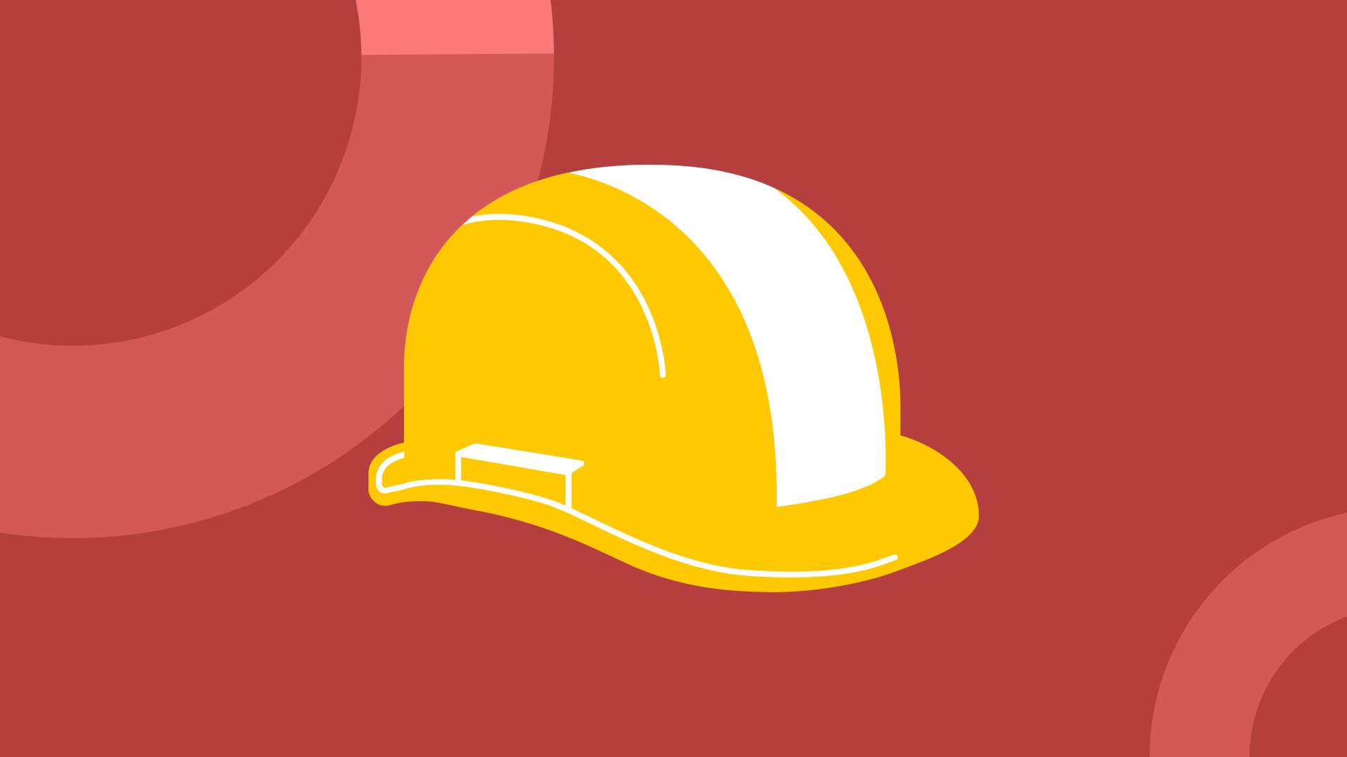 Roofing Project Management: 7 Key Tips to Know