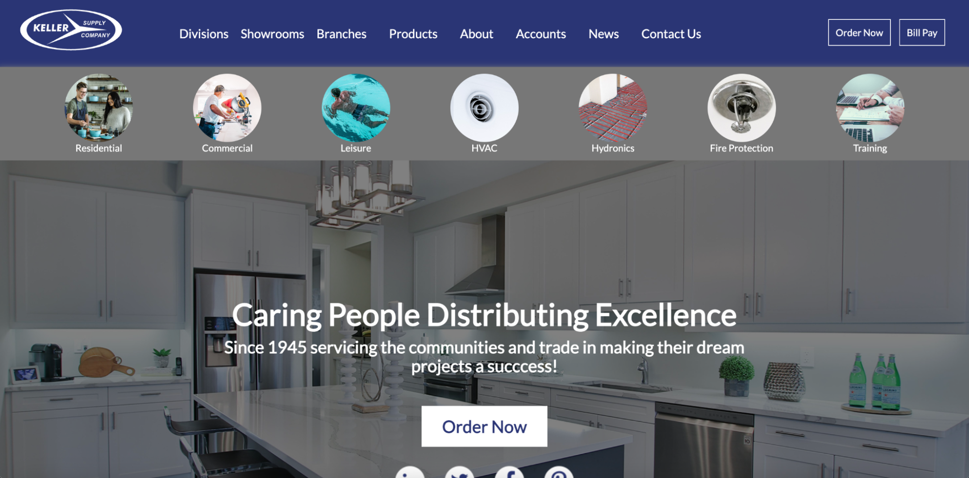 top-plumbing-distributors