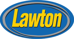 Product Illustration