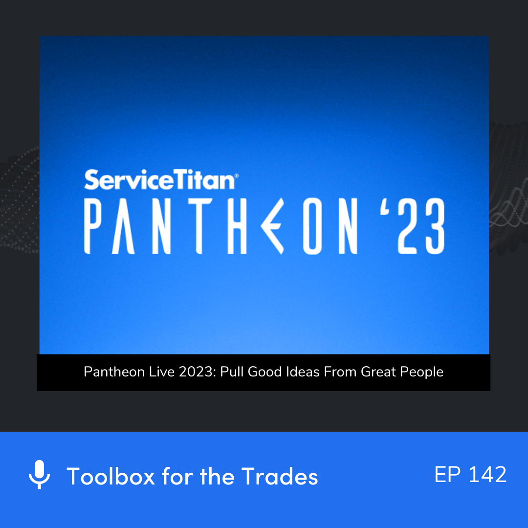 Product Illustration