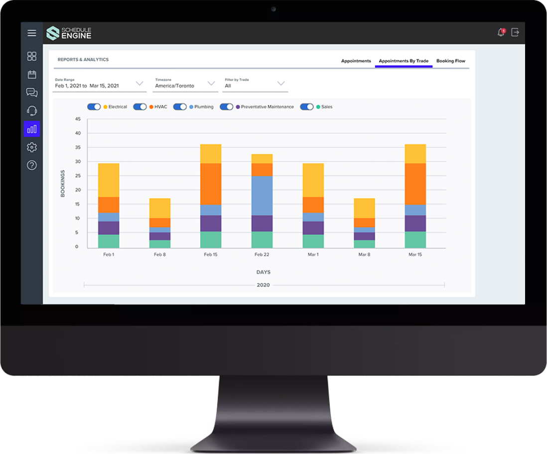 Product Illustration