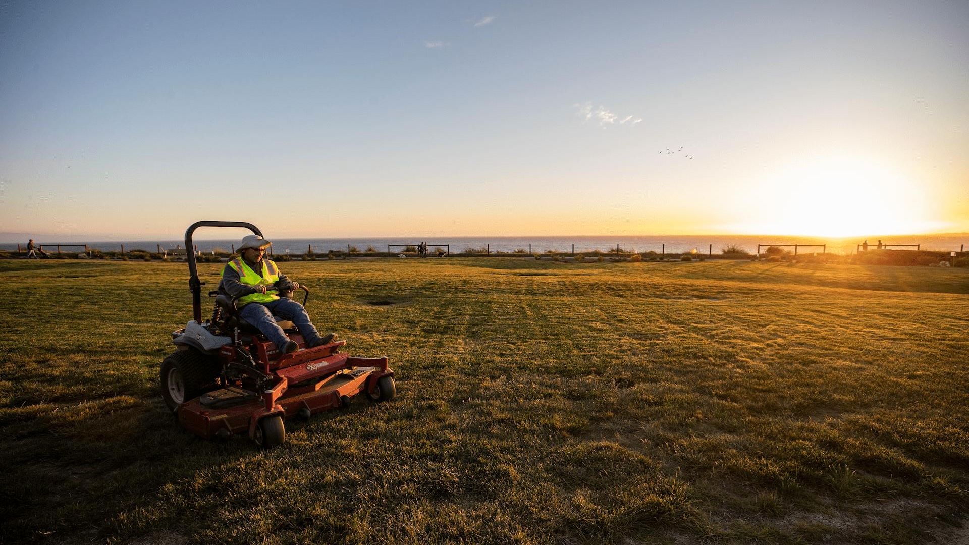 Product Illustration