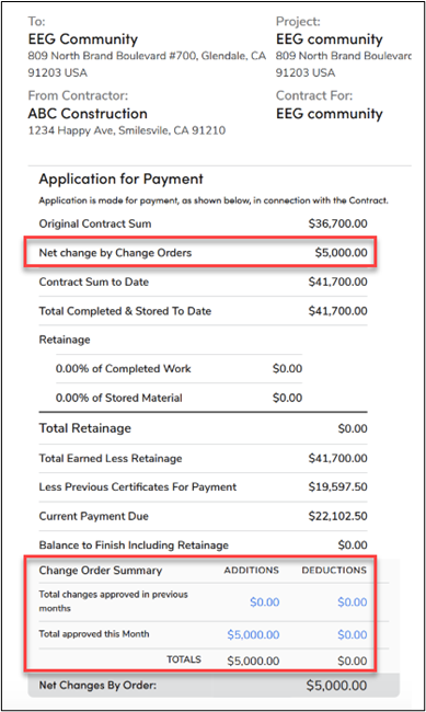 construction-payments