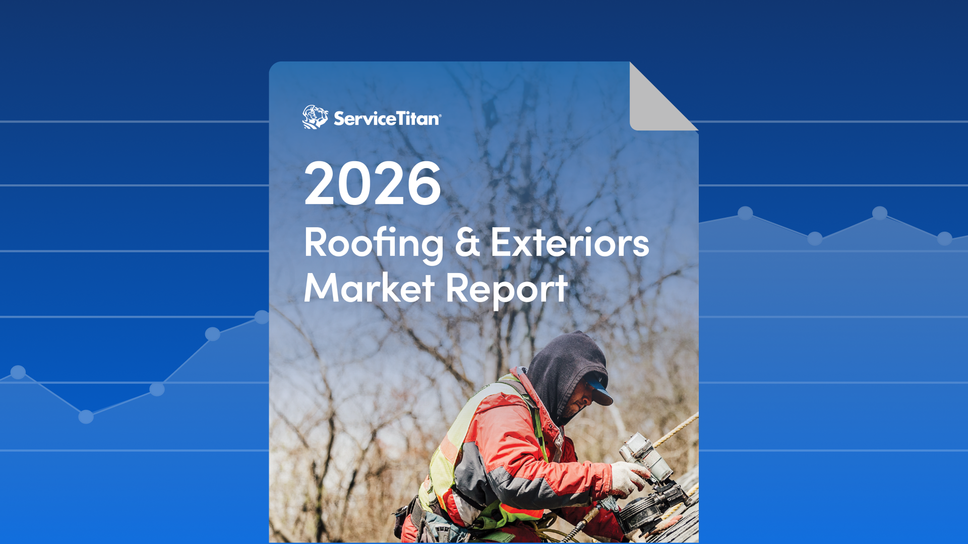 Product Illustration