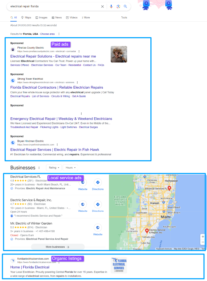 ppc-for-home-services