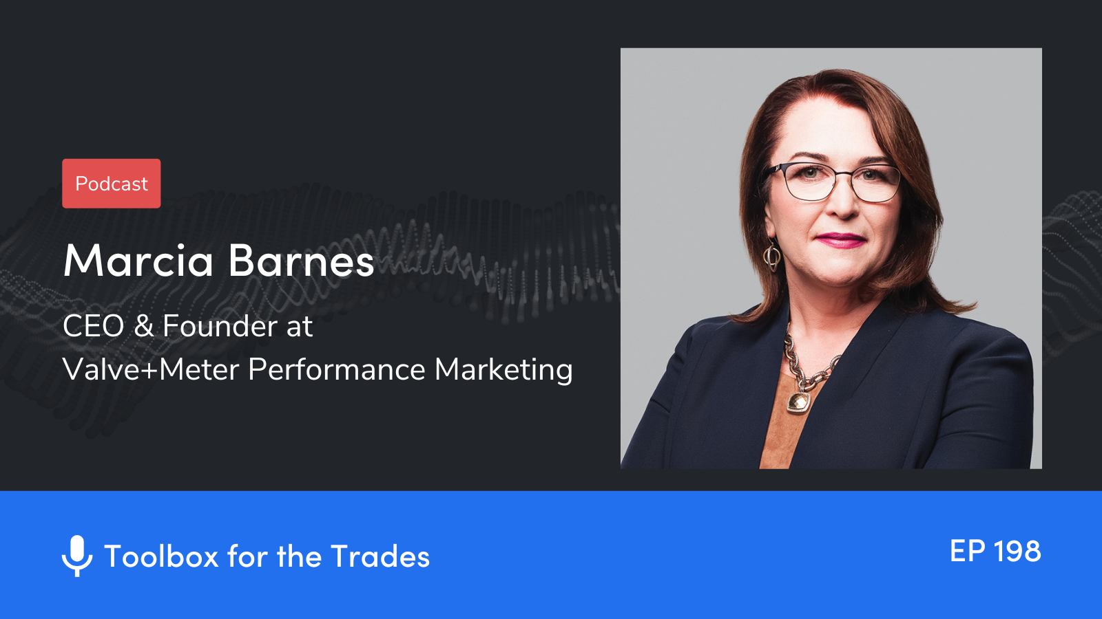 Product Illustration