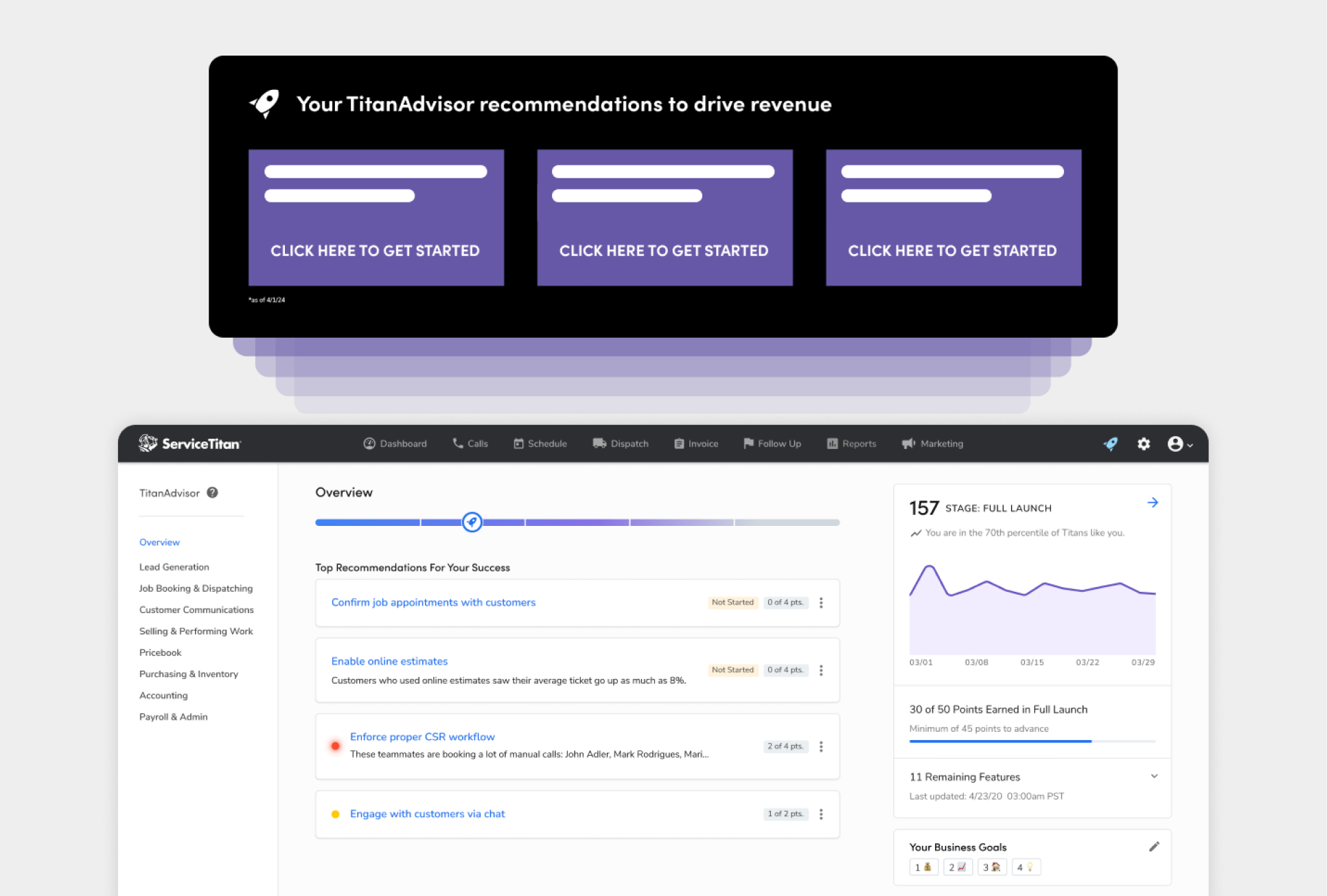 Product Illustration