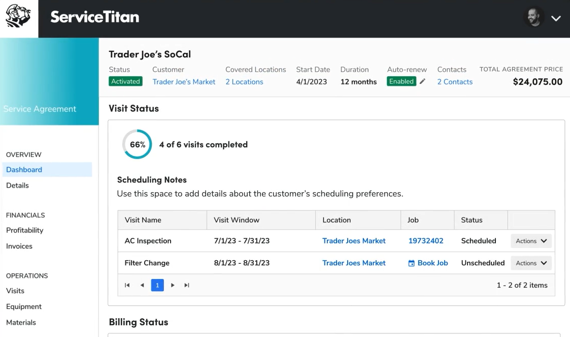 hvac-customer-retention