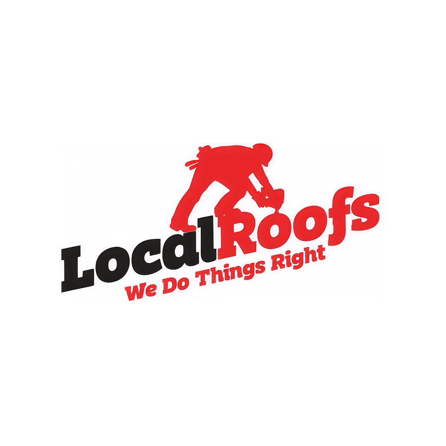 Product Illustration