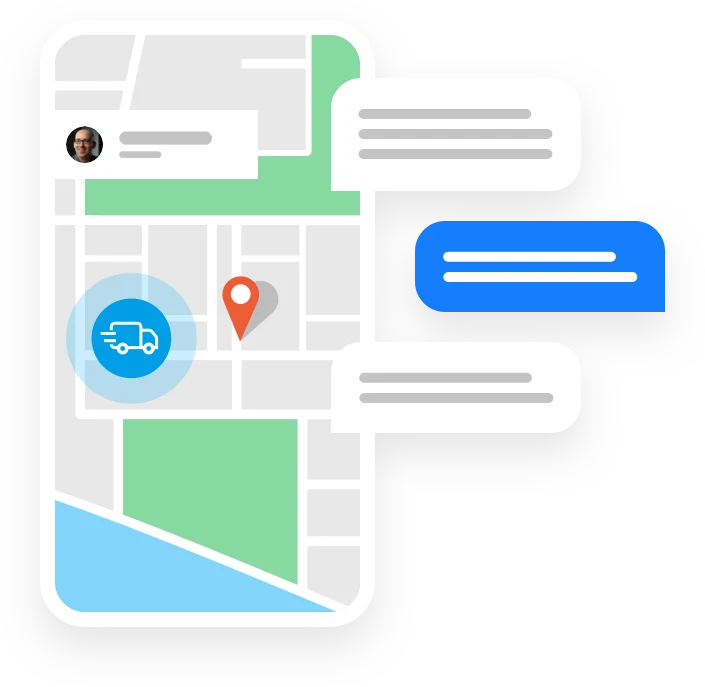 hvac-customer-experience-software