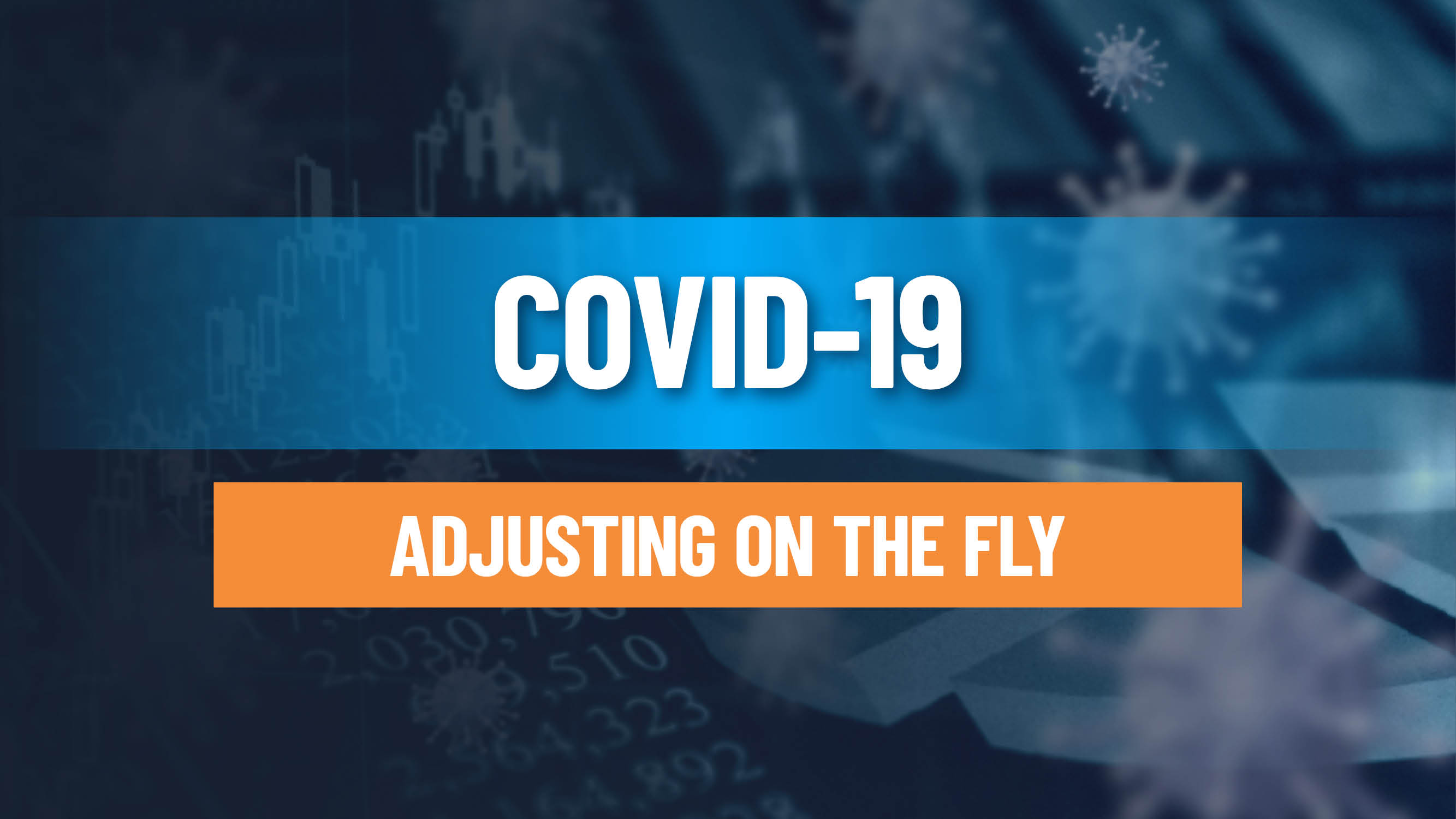 Product Illustration