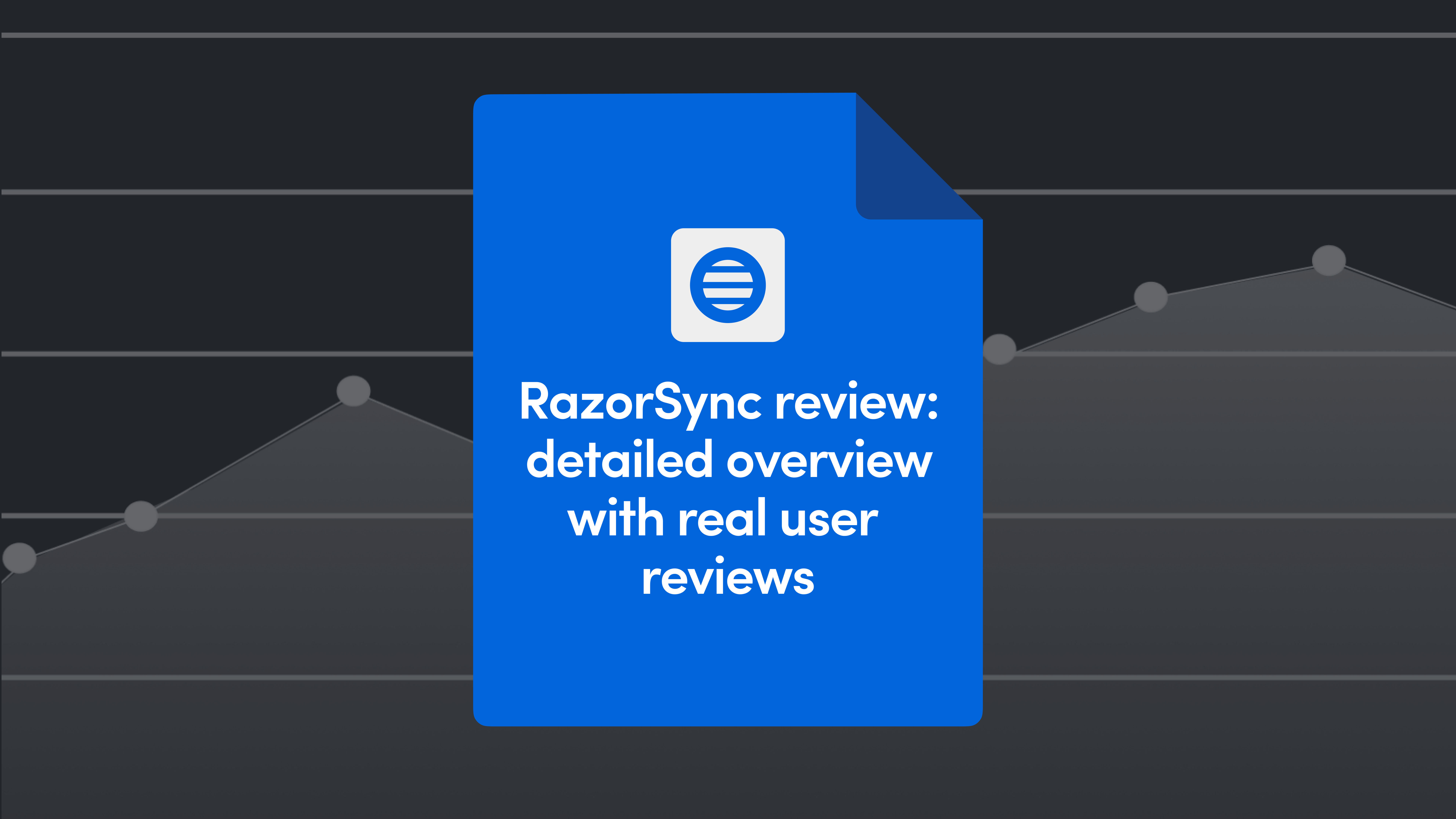 Product Illustration