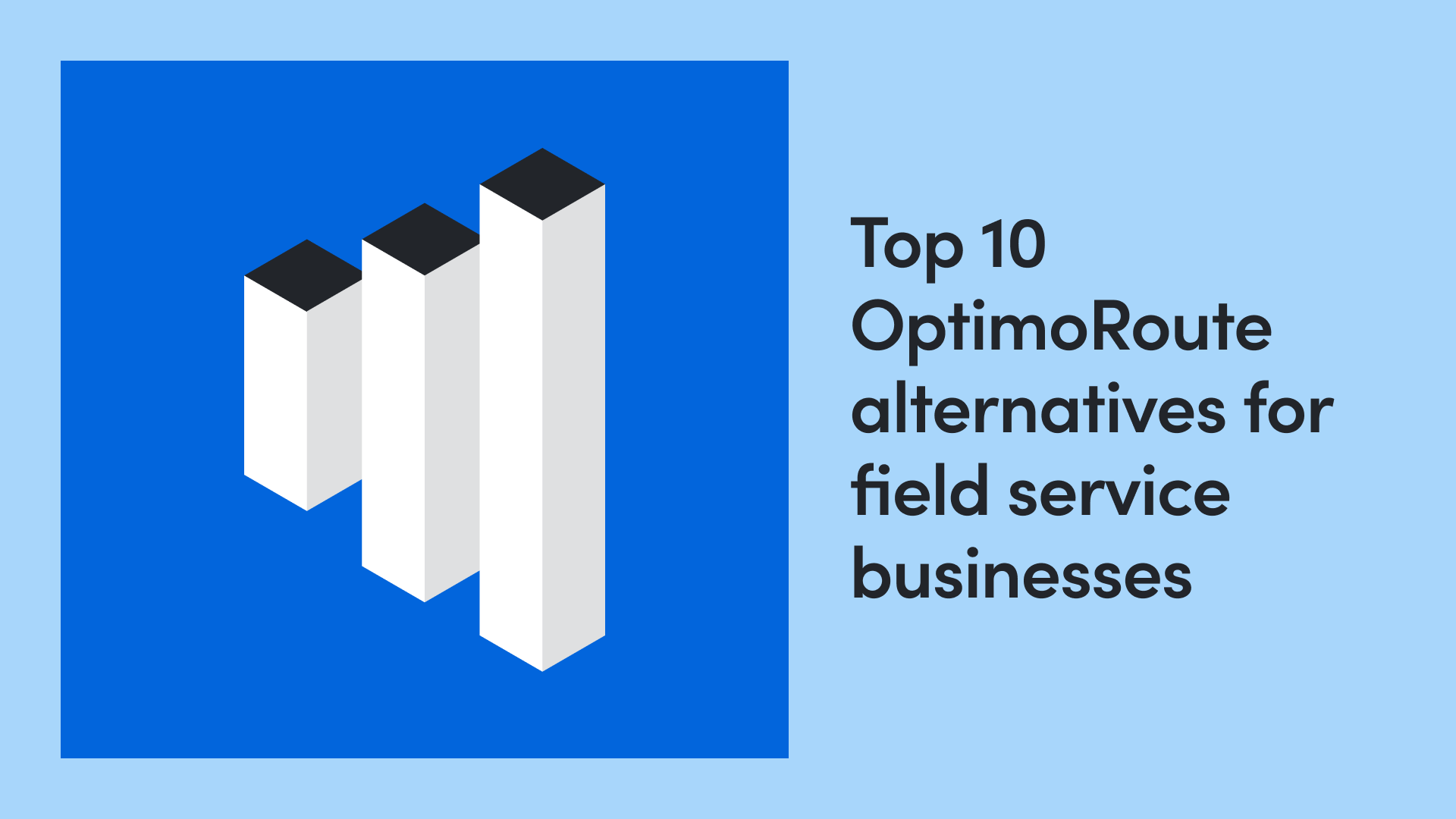 Product Illustration