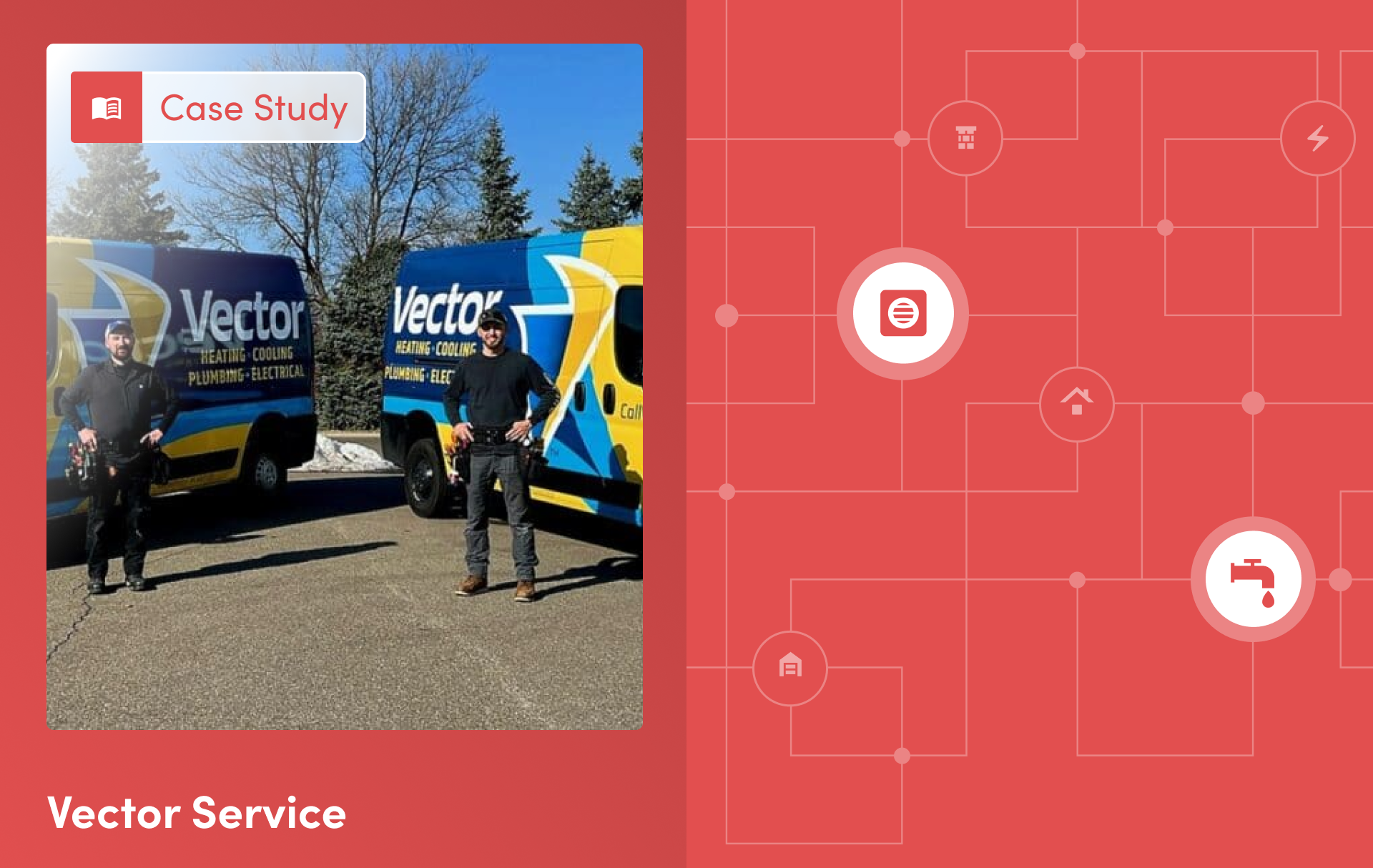 Product Illustration