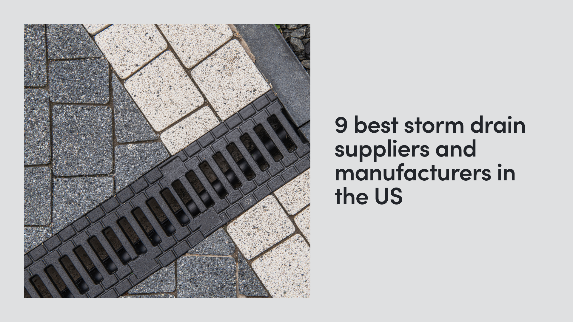 Product Illustration