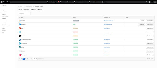 social-media-marketing-for-plumbers