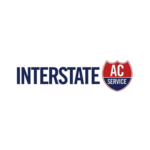 Product Illustration