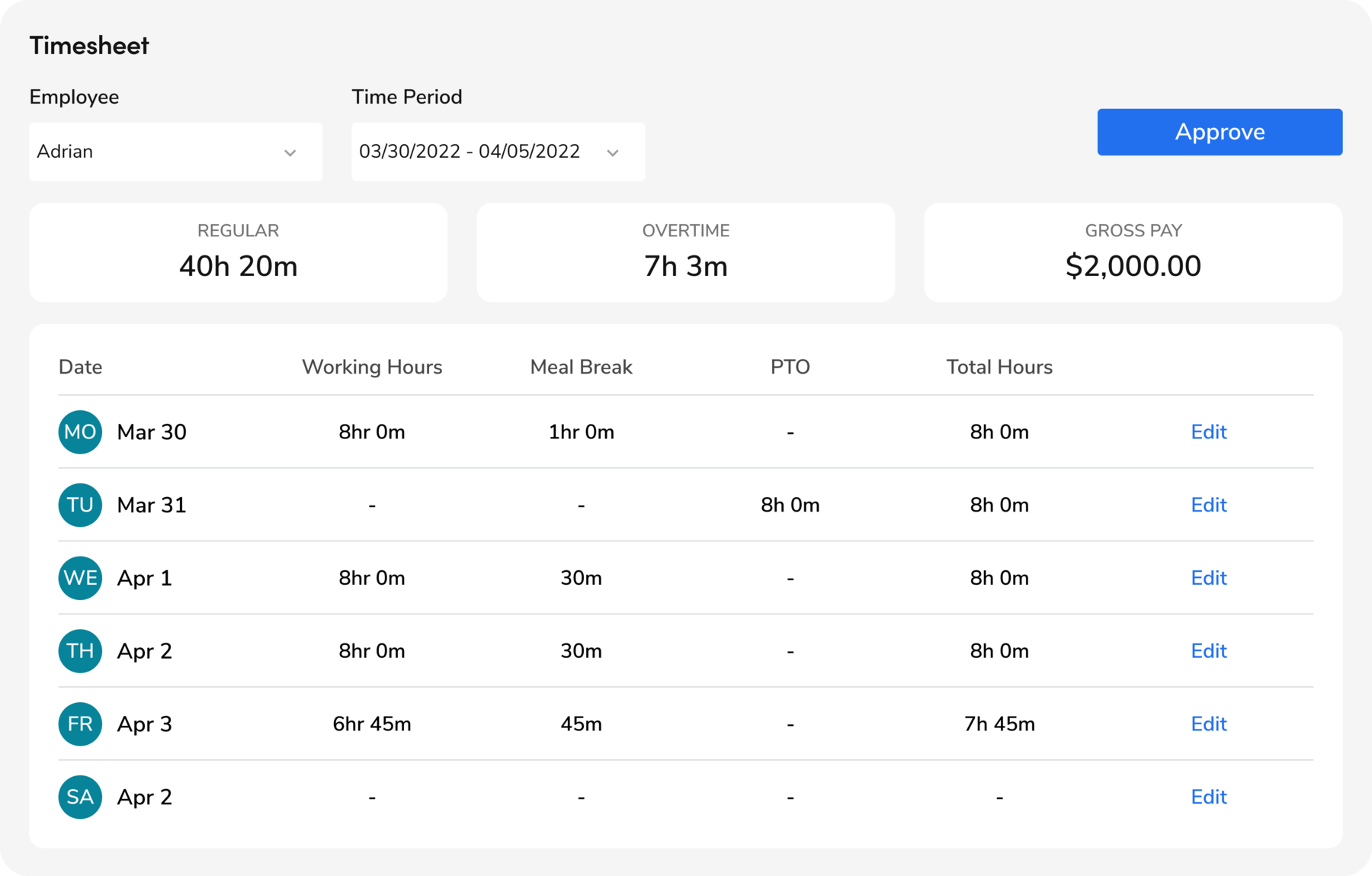 maintenance-electrician-interview-questions