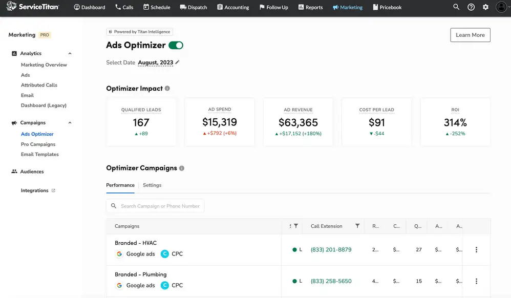 google-ads-for-painters