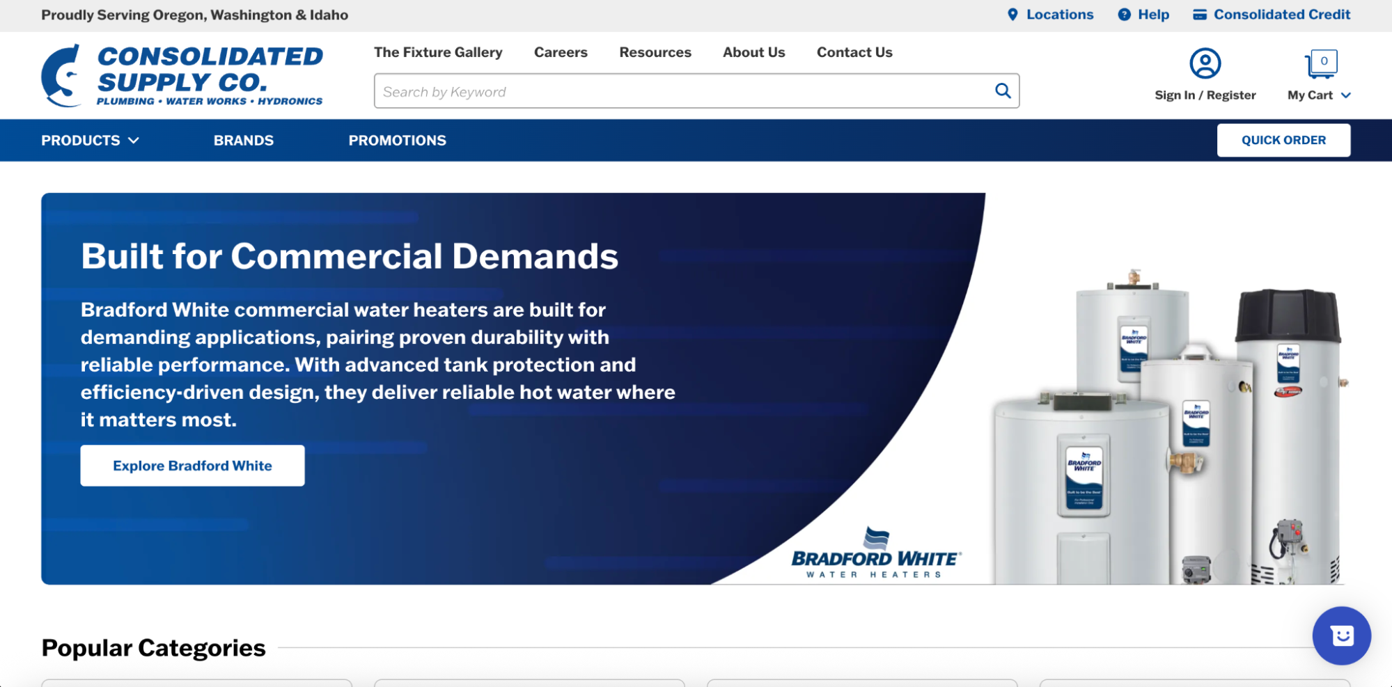 top-plumbing-distributors