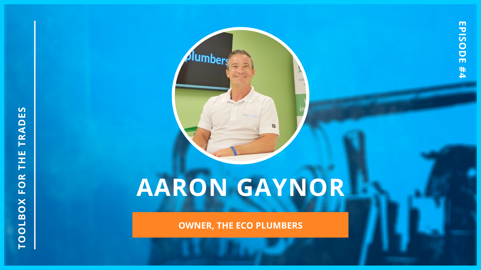 Product Illustration