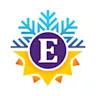 Esser Air Conditioning