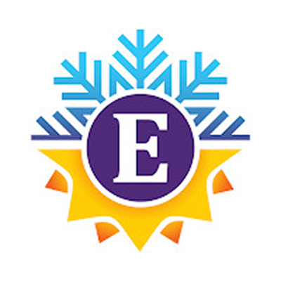 Esser Air Conditioning