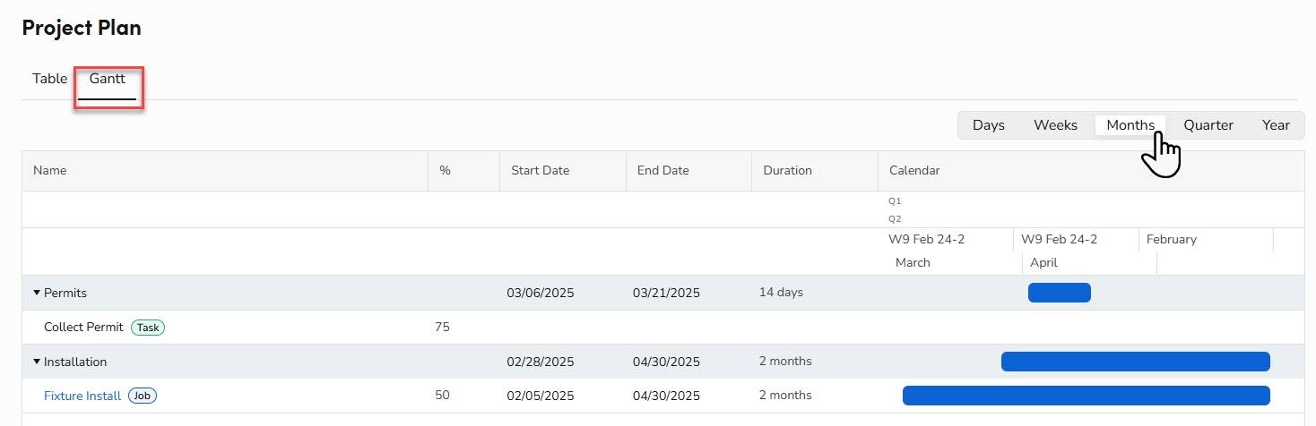 construction-gantt-chart-template