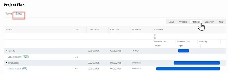 construction-gantt-chart-template