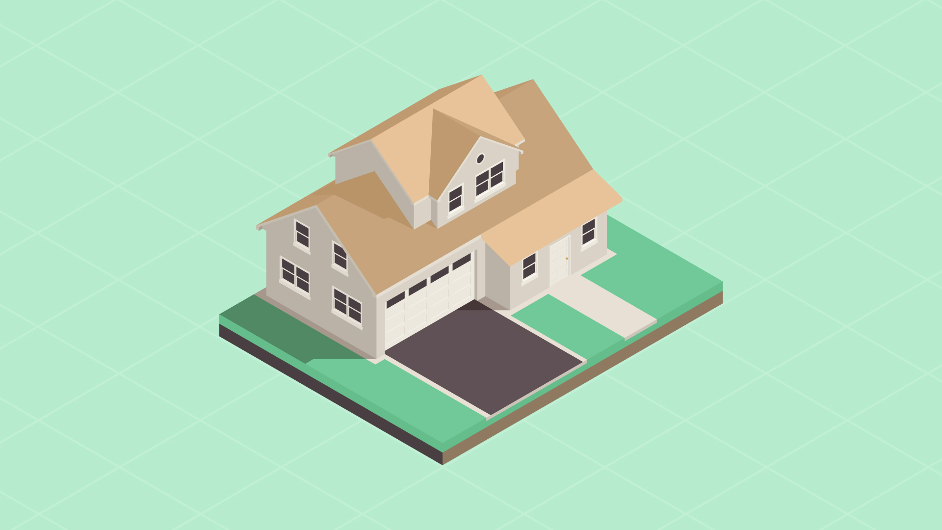 How to Grow a Roofing Business in 2026: 9 Tested Tips