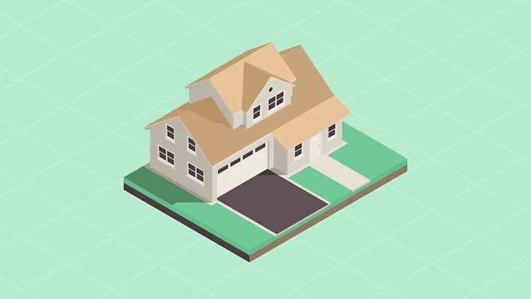 How to Grow a Roofing Business in 2026: 9 Tested Tips