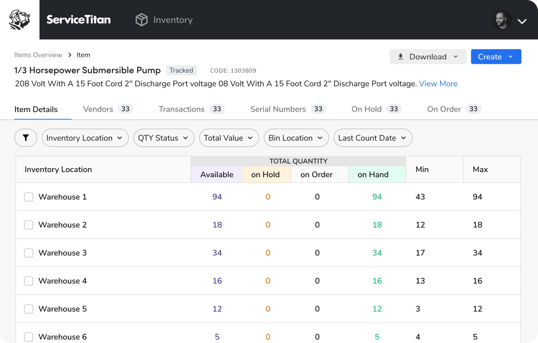 construction-profit-margin