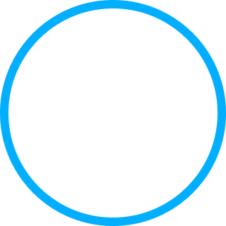 Lower cost-per-lead icon