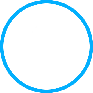 Lower cost-per-lead icon