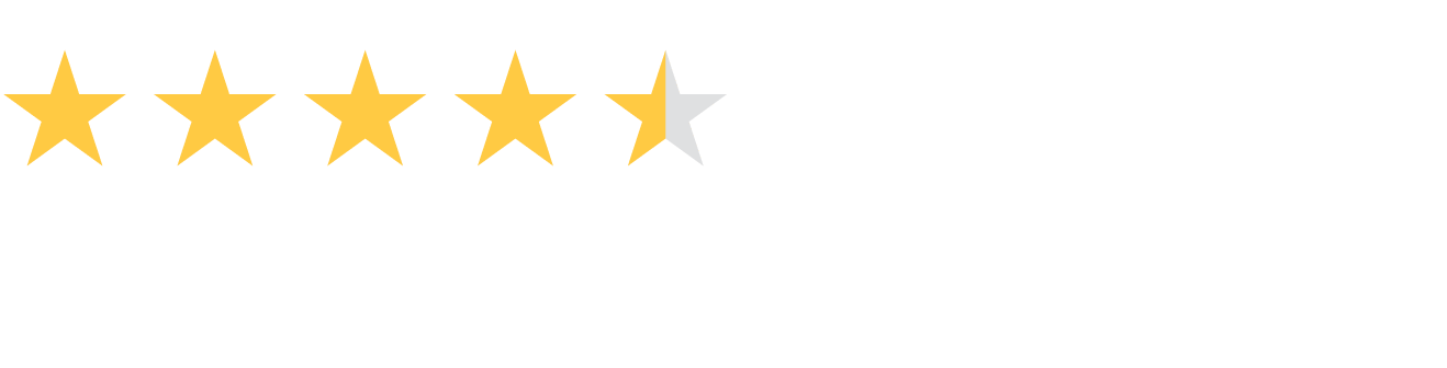 Product Illustration