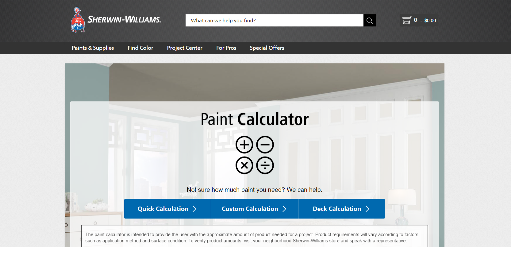 apps-for-painting-contractors