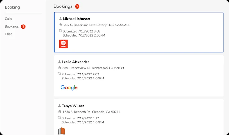 roofing-leads