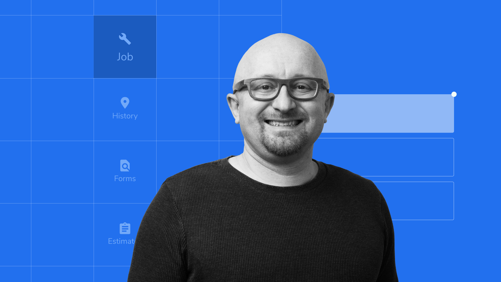 How ServiceTitan Got Fuller Electric To Ditch an Infamous Whiteboard—And See Higher Revenue Goals