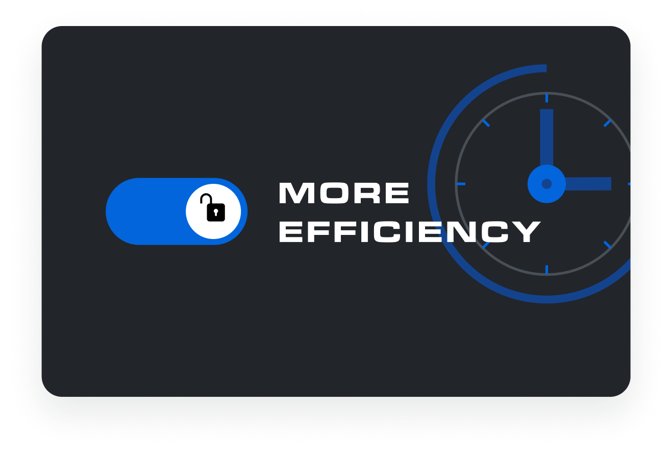 Product Illustration