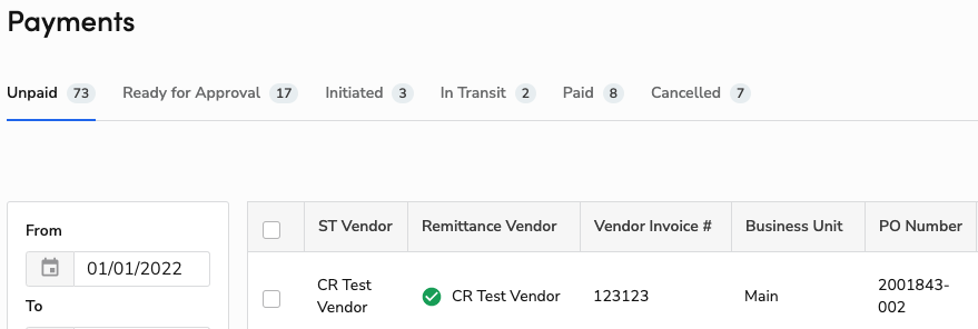 Success Story: Tony’s Plumbing Service 3