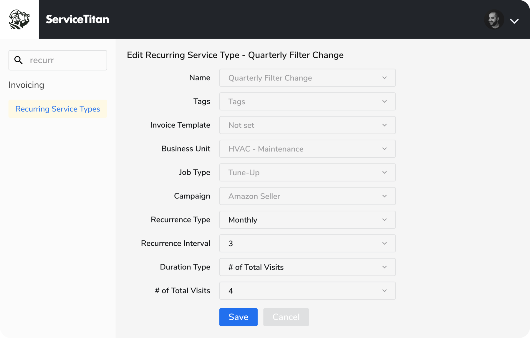 storm-drain-inspection-checklist