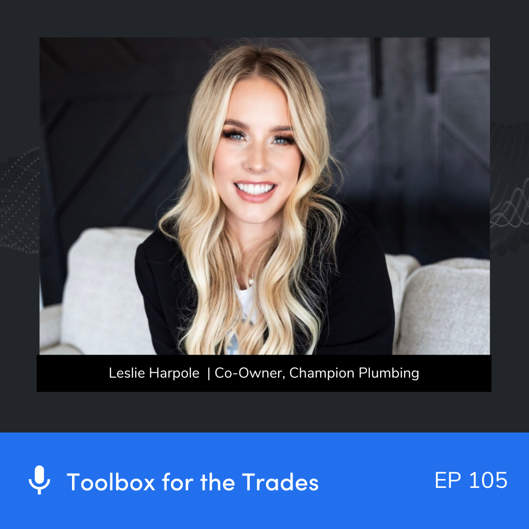 next-podcast--thumb