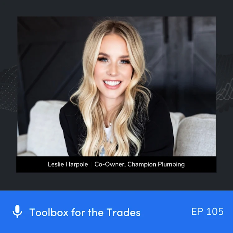 next-podcast--thumb
