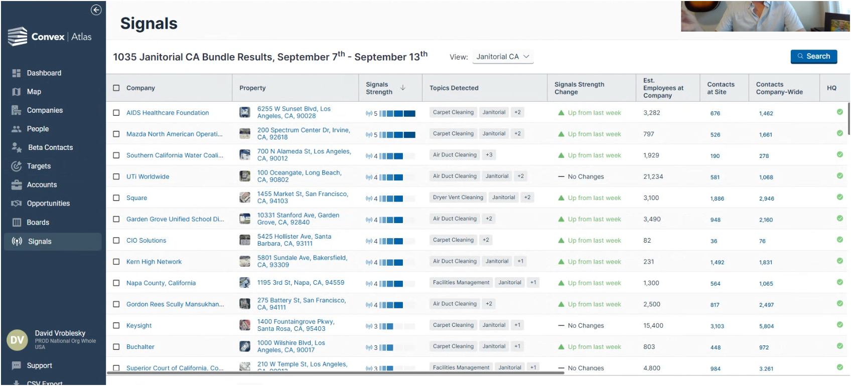 Convex Webinar Image 7