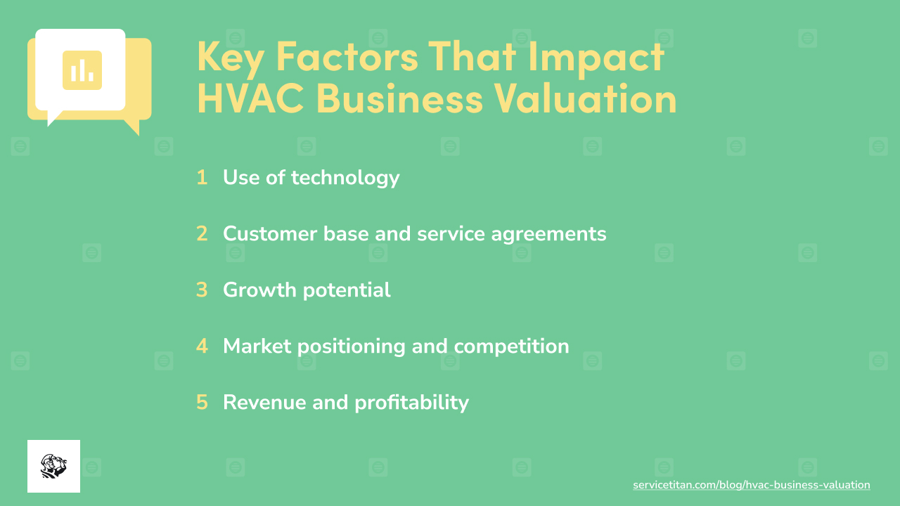 hvac-business-valuation